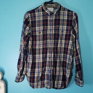 Denim & supply Ralph Lauren button down
